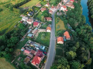 Prodej rodinného domu, Kácov, 135 m2
