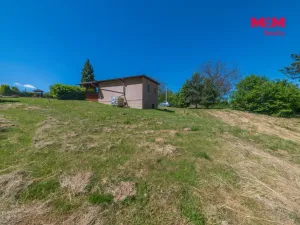 Prodej chaty, Petřvald, Polní, 59 m2