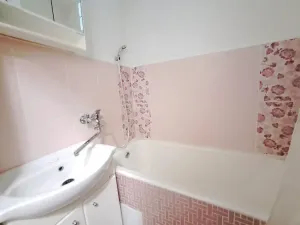 Prodej bytu 2+1, Přerov, Denisova, 52 m2