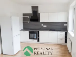 Pronájem bytu 3+1, Karlovy Vary, Pod Svahem, 86 m2