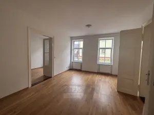 Pronájem bytu 2+1, České Budějovice - České Budějovice 3, Lipenská, 76 m2