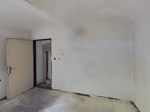 Prodej rodinného domu, Proseč, Podměstská, 120 m2