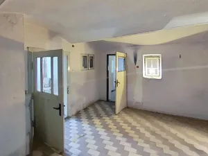 Prodej rodinného domu, Proseč, Podměstská, 120 m2