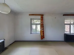 Prodej rodinného domu, Proseč, Podměstská, 120 m2