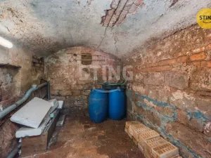 Prodej rodinného domu, Stará Paka - Roškopov, 272 m2