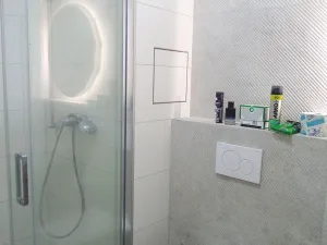 Prodej apartmánu, Brno - Zábrdovice, 20 m2