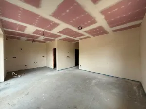 Prodej rodinného domu, Týnec nad Labem, 83 m2