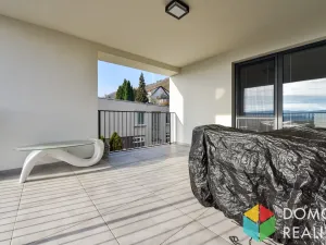 Pronájem bytu 3+kk, Beroun - Beroun-Město, Na Vinici, 110 m2