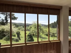 Prodej chaty, Držková, 139 m2