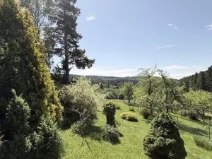 Prodej chaty, Držková, 139 m2