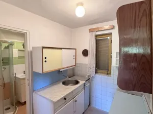 Prodej chaty, Držková, 139 m2