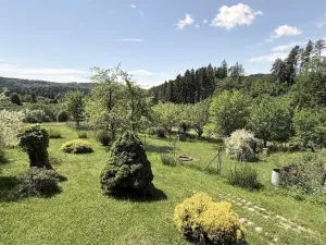 Prodej chaty, Držková, 139 m2