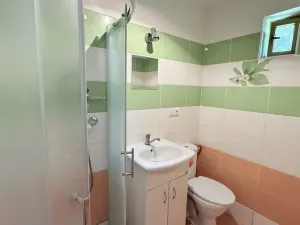 Prodej chaty, Držková, 139 m2