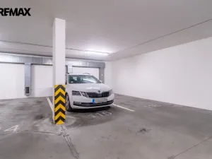 Prodej bytu 1+kk, Praha - Záběhlice, Mikanova, 26 m2