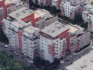 Prodej bytu 1+kk, Praha - Záběhlice, Mikanova, 26 m2