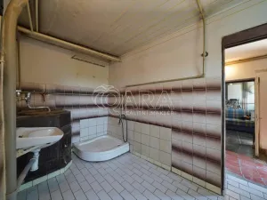 Prodej rodinného domu, Kosoř, Dolejší, 170 m2