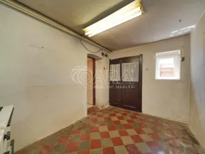 Prodej rodinného domu, Kosoř, Dolejší, 170 m2