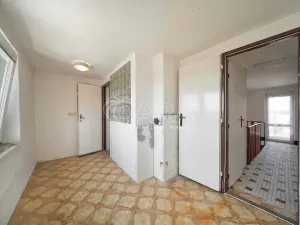 Prodej rodinného domu, Kosoř, Dolejší, 170 m2