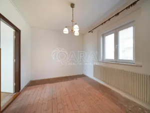 Prodej rodinného domu, Kosoř, Dolejší, 225 m2