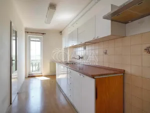 Prodej rodinného domu, Kosoř, Dolejší, 225 m2