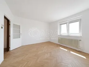 Prodej rodinného domu, Kosoř, Dolejší, 225 m2