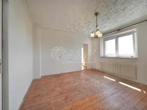 Prodej rodinného domu, Kosoř, Dolejší, 225 m2