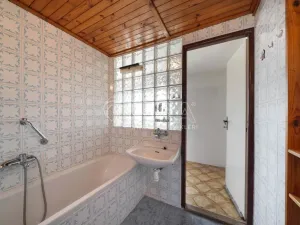 Prodej rodinného domu, Kosoř, Dolejší, 225 m2