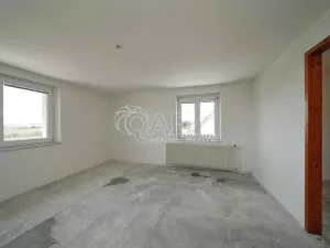Prodej rodinného domu, Kosoř, Dolejší, 225 m2