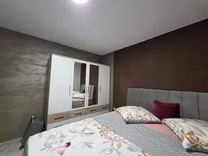 Prodej bytu 4+kk, Medulin, Chorvatsko, 114 m2