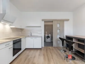 Prodej rodinného domu, Zastávka, Hutní osada, 50 m2