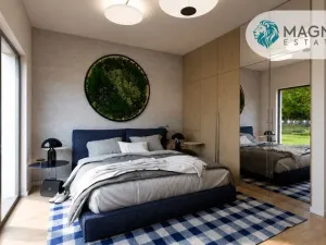 Prodej rodinného domu, Kožušany-Tážaly - Kožušany, 102 m2
