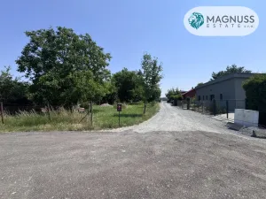 Prodej rodinného domu, Kožušany-Tážaly - Kožušany, 102 m2