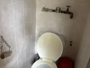 Prodej rodinného domu, Vimperk, Nádražní, 180 m2
