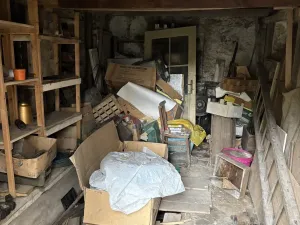 Prodej rodinného domu, Vimperk, Nádražní, 180 m2
