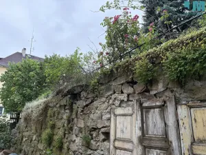 Prodej rodinného domu, Vimperk, Nádražní, 180 m2