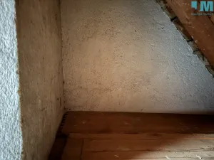 Prodej rodinného domu, Vimperk, Nádražní, 180 m2