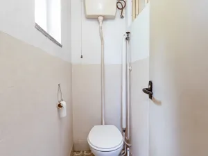 Prodej rodinného domu, Vimperk, Nádražní, 180 m2