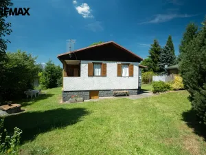 Prodej pozemku pro bydlení, Pyšely, 969 m2