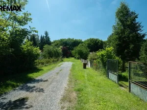 Prodej pozemku pro bydlení, Pyšely, 969 m2
