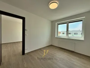 Pronájem bytu 2+kk, Olomouc, Třída Jiřího Pelikána, 48 m2