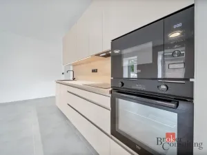 Pronájem bytu 2+kk, Častolovice, Husova, 57 m2