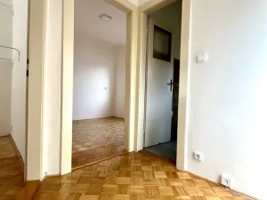 Pronájem rodinného domu, Zlín, Příční, 84 m2