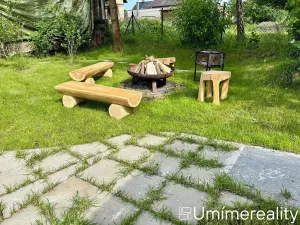 Prodej chaty, Dvůr Králové nad Labem, Žirecká, 68 m2
