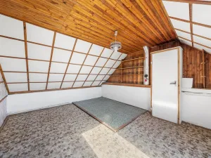 Prodej rodinného domu, Malé Žernoseky, Ústecká, 141 m2