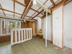 Prodej rodinného domu, Malé Žernoseky, Ústecká, 141 m2