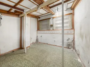 Prodej rodinného domu, Malé Žernoseky, Ústecká, 141 m2
