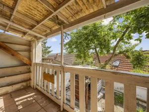 Prodej rodinného domu, Malé Žernoseky, Ústecká, 141 m2