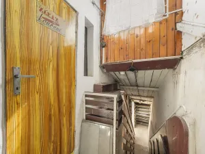 Prodej rodinného domu, Malé Žernoseky, Ústecká, 141 m2