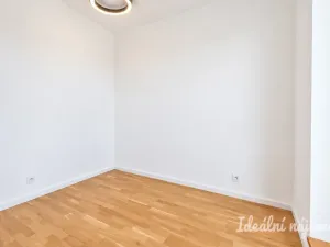 Pronájem bytu 2+kk, Brno - Zábrdovice, Příční, 36 m2