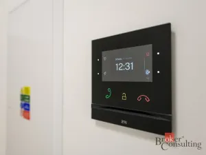 Pronájem bytu 2+kk, Plzeň - Jižní Předměstí, Železná, 60 m2